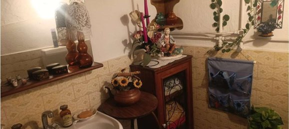 Casa de 8 habitaciónes en Mortara, Italy No. 228558 45