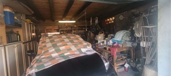 Casa de 8 habitaciónes en Mortara, Italy No. 228558 92