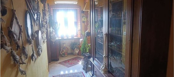 Casa de 8 habitaciónes en Mortara, Italy No. 228558 53