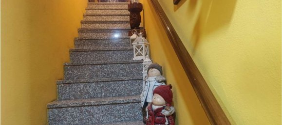 Casa de 8 habitaciónes en Mortara, Italy No. 228558 10