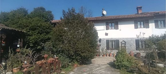 Casa de 8 habitaciónes en Mortara, Italy No. 228558 101