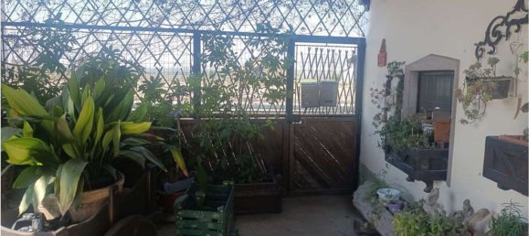 Casa de 8 habitaciónes en Mortara, Italy No. 228558 81