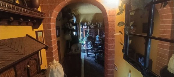 Casa de 8 habitaciónes en Mortara, Italy No. 228558 65