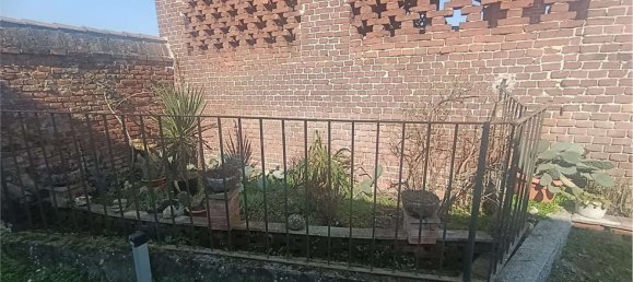 Casa de 8 habitaciónes en Mortara, Italy No. 228558 25