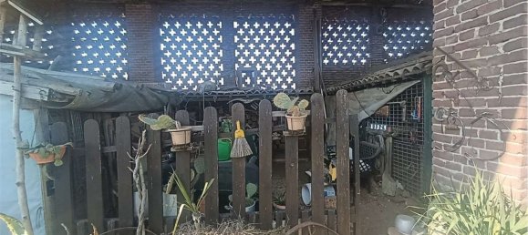 Casa de 8 habitaciónes en Mortara, Italy No. 228558 91