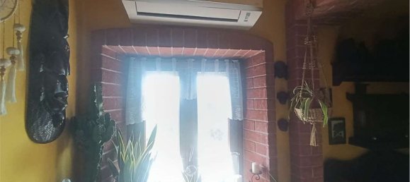 Casa de 8 habitaciónes en Mortara, Italy No. 228558 68