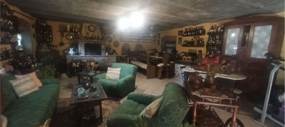 Casa de 8 habitaciónes en Mortara, Italy No. 228558 78