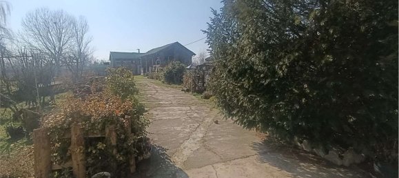 Casa de 8 habitaciónes en Mortara, Italy No. 228558 84