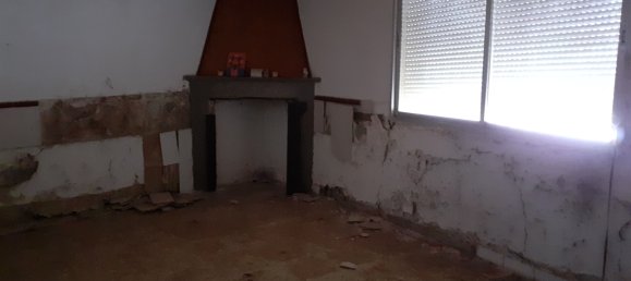 4 Schlafzimmer Stadthaus in Ciudad Real, Spain, Nr. 26705 5
