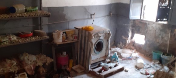 4 Schlafzimmer Stadthaus in Ciudad Real, Spain, Nr. 26705 7