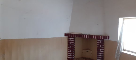 4 Schlafzimmer Stadthaus in Ciudad Real, Spain, Nr. 26705 16
