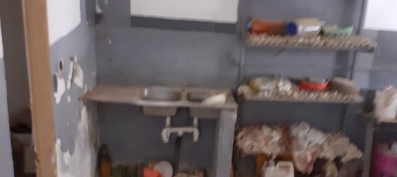 4 Schlafzimmer Stadthaus in Ciudad Real, Spain, Nr. 26705 8