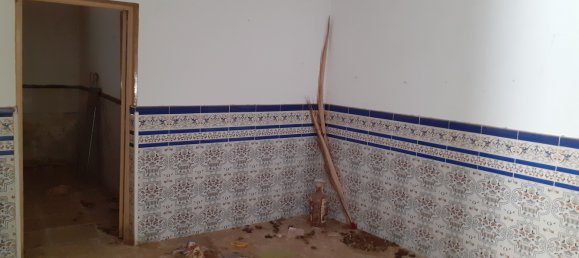 4 Schlafzimmer Stadthaus in Ciudad Real, Spain, Nr. 26705 6