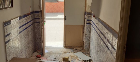 4 Schlafzimmer Stadthaus in Ciudad Real, Spain, Nr. 26705 14