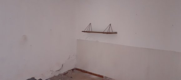 4 Schlafzimmer Stadthaus in Ciudad Real, Spain, Nr. 26705 17