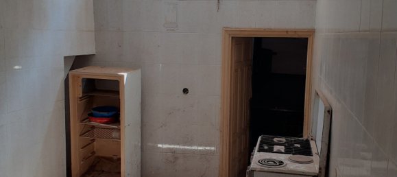 4 Schlafzimmer Stadthaus in Ciudad Real, Spain, Nr. 26705 19