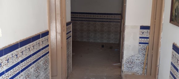 4 Schlafzimmer Stadthaus in Ciudad Real, Spain, Nr. 26705 15