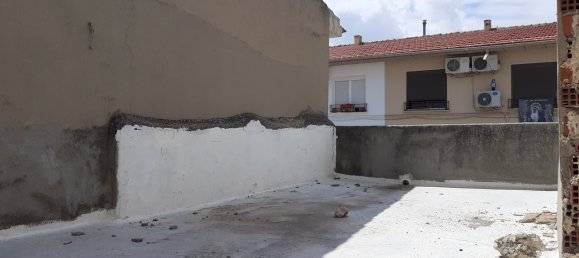 4 Schlafzimmer Stadthaus in Ciudad Real, Spain, Nr. 26705 3