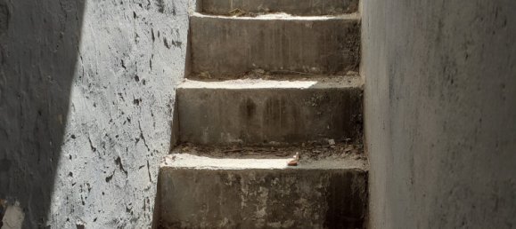 4 Schlafzimmer Stadthaus in Ciudad Real, Spain, Nr. 26705 9