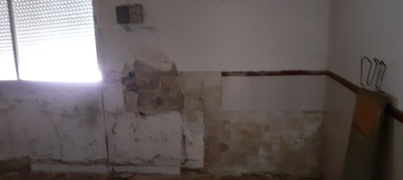 4 Schlafzimmer Stadthaus in Ciudad Real, Spain, Nr. 26705 13