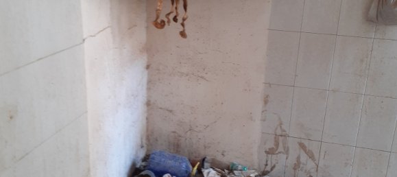 4 Schlafzimmer Stadthaus in Ciudad Real, Spain, Nr. 26705 20