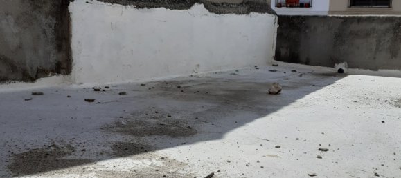 4 Schlafzimmer Stadthaus in Ciudad Real, Spain, Nr. 26705 10