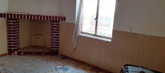 4 Schlafzimmer Stadthaus in Ciudad Real, Spain, Nr. 26705 4