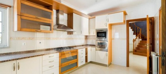 5 bedrooms House in Colares, Portugal No. 172920 9