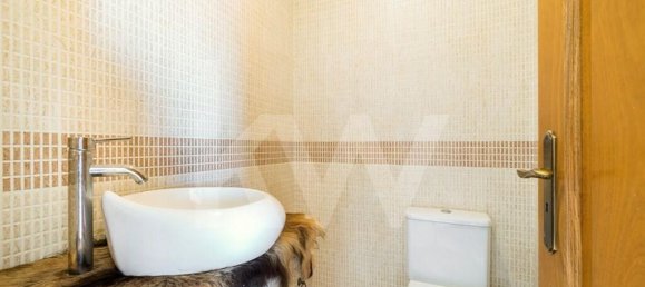 5 bedrooms House in Colares, Portugal No. 172920 32