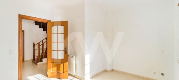 5 bedrooms House in Colares, Portugal No. 172920 15