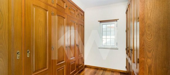 5 bedrooms House in Colares, Portugal No. 172920 26