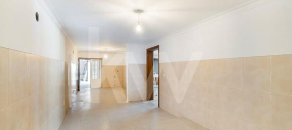 5 bedrooms House in Colares, Portugal No. 172920 29