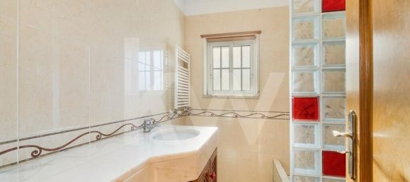 5 bedrooms House in Colares, Portugal No. 172920 34