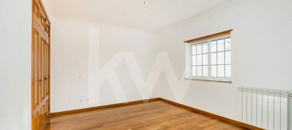 5 bedrooms House in Colares, Portugal No. 172920 13