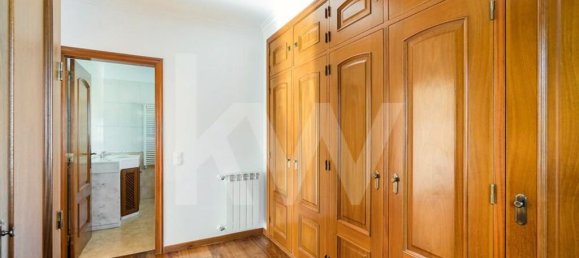 5 bedrooms House in Colares, Portugal No. 172920 27