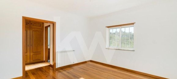 5 bedrooms House in Colares, Portugal No. 172920 19