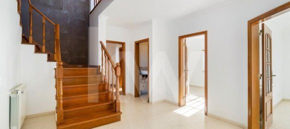 5 bedrooms House in Colares, Portugal No. 172920 5