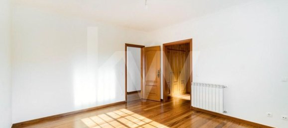 5 bedrooms House in Colares, Portugal No. 172920 20