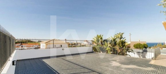 5 bedrooms House in Colares, Portugal No. 172920 41