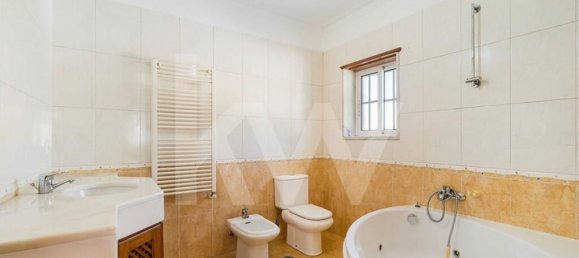 5 bedrooms House in Colares, Portugal No. 172920 28