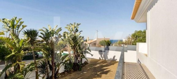 5 bedrooms House in Colares, Portugal No. 172920 40