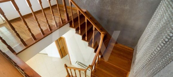 5 bedrooms House in Colares, Portugal No. 172920 16