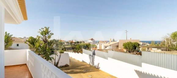 5 bedrooms House in Colares, Portugal No. 172920 37