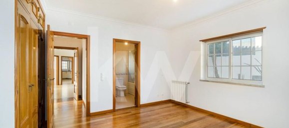 5 bedrooms House in Colares, Portugal No. 172920 12