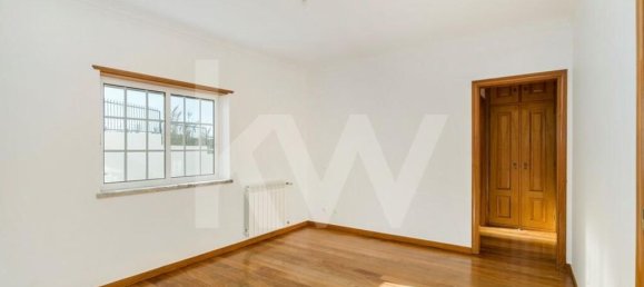 5 bedrooms House in Colares, Portugal No. 172920 14