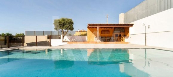 5 bedrooms House in Colares, Portugal No. 172920 2