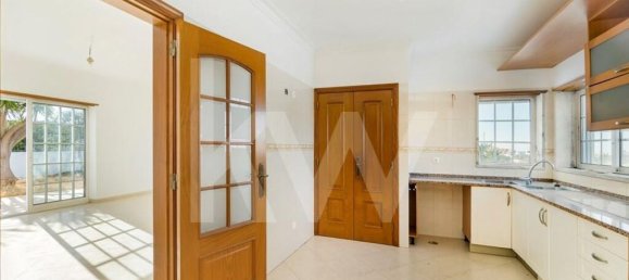 5 bedrooms House in Colares, Portugal No. 172920 10