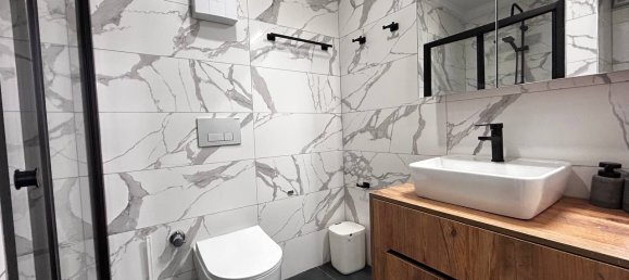 5 rooms Penthouse in Avsallar, Turkey No. 33696 25