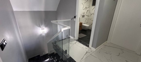 5 rooms Penthouse in Avsallar, Turkey No. 33696 28