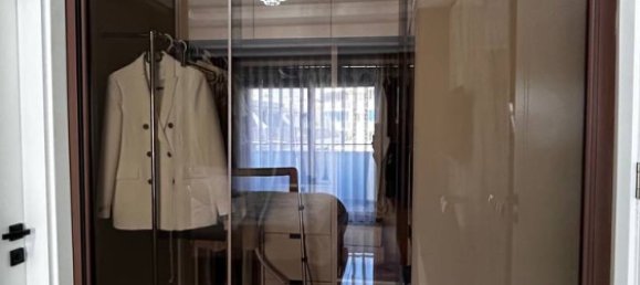 5 rooms Penthouse in Avsallar, Turkey No. 33696 30